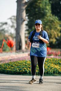 BIB: 
                            <button type="button" onclick="openModal(25909831)" class="btn btn-primary btn-sm float-right btn-popup" data-toggle="modal" data-target=".modal-high-quality">
                        <i class="fas fa-shopping-cart"></i> Add to Cart
                    </button>
                                            <button type="button" onclick="isThisMe(25909831, true)" class="btn btn-success btn-sm float-right btn-popup btn-isme hidden" data-toggle="tooltip" data-placement="bottom" title="นี่คือรูปของคุณใช่ไหม คลิกที่นี่เพื่อเอาเข้าอัลบั้ม">
                        <i class="fas fa-plus"></i> Add to album
                    </button>
                    <button type="button" onclick="isThisMe(25909831, false)" class="btn btn-warning btn-sm float-right btn-popup btn-isnotme hidden">
                        <i class="fas fa-ban"></i> Remove from album
                    </button>